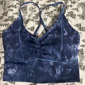 Gymshark Sports Bra